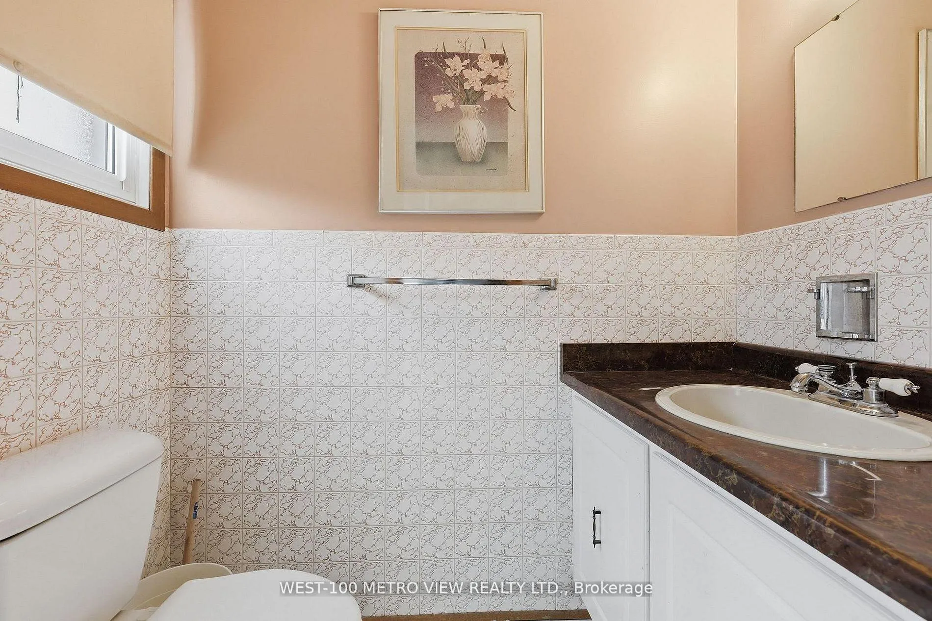 Photo 23 of 3099 Bentworth Drive, Burlington, Palmer — HOMEH