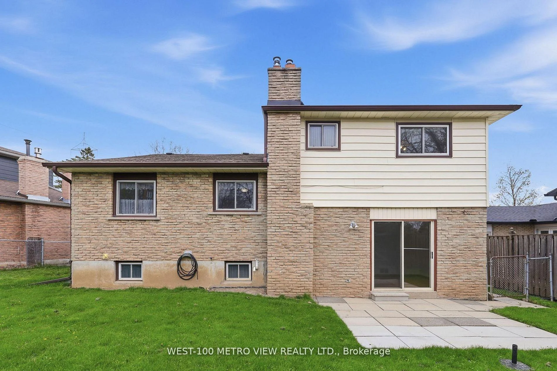 Photo 31 of 3099 Bentworth Drive, Burlington, Palmer — HOMEH