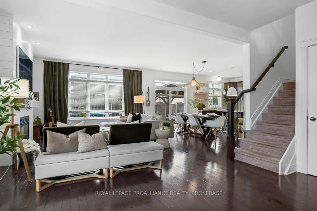 Photo 6 of 1342 Atkinson Street, Kingston, City Northwest — HOMEH