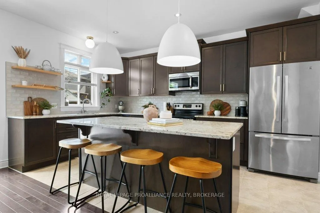 Photo 10 of 1342 Atkinson Street, Kingston, City Northwest — HOMEH