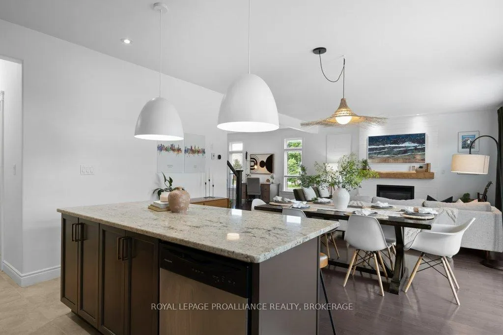 Photo 13 of 1342 Atkinson Street, Kingston, City Northwest — HOMEH