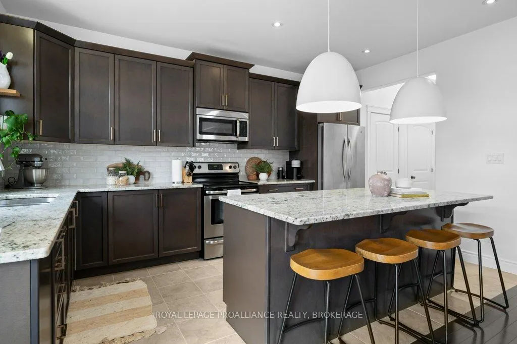 Photo 15 of 1342 Atkinson Street, Kingston, City Northwest — HOMEH