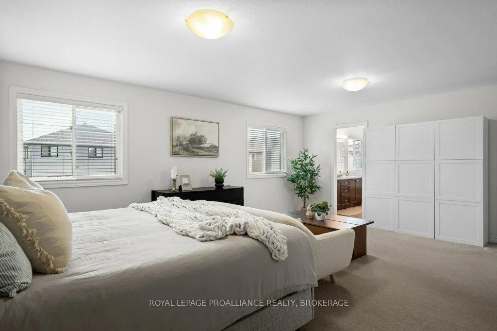 Photo 16 of 1342 Atkinson Street, Kingston, City Northwest — HOMEH