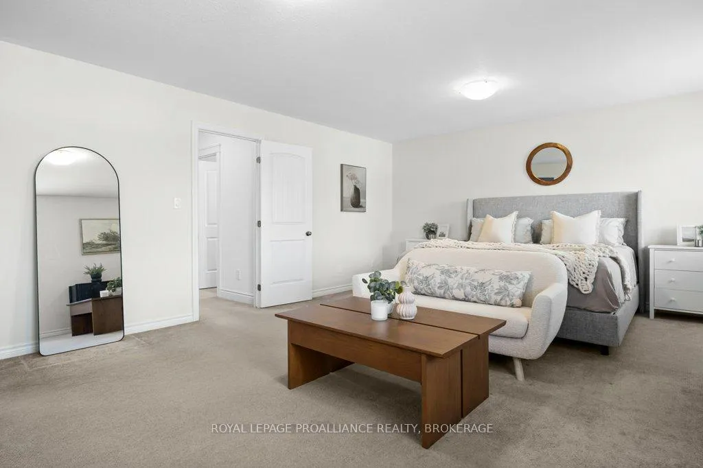Photo 17 of 1342 Atkinson Street, Kingston, City Northwest — HOMEH