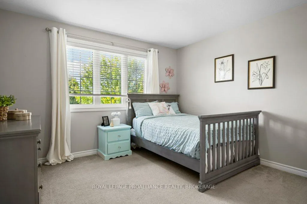 Photo 22 of 1342 Atkinson Street, Kingston, City Northwest — HOMEH