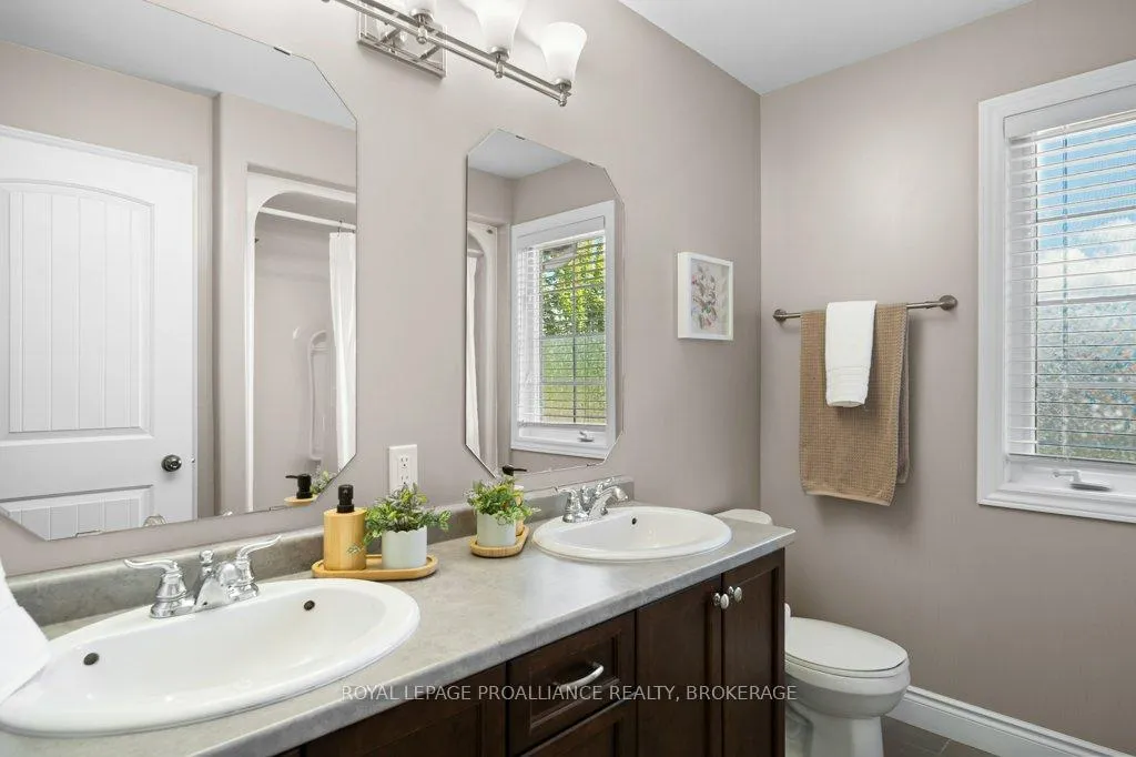 Photo 24 of 1342 Atkinson Street, Kingston, City Northwest — HOMEH