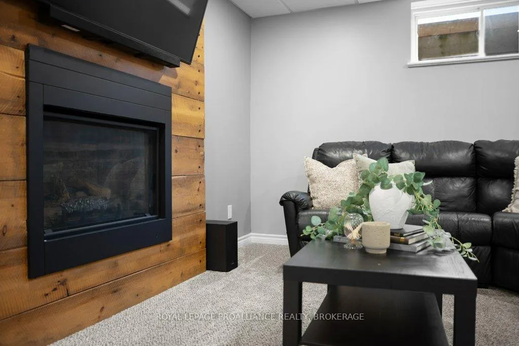 Photo 27 of 1342 Atkinson Street, Kingston, City Northwest — HOMEH