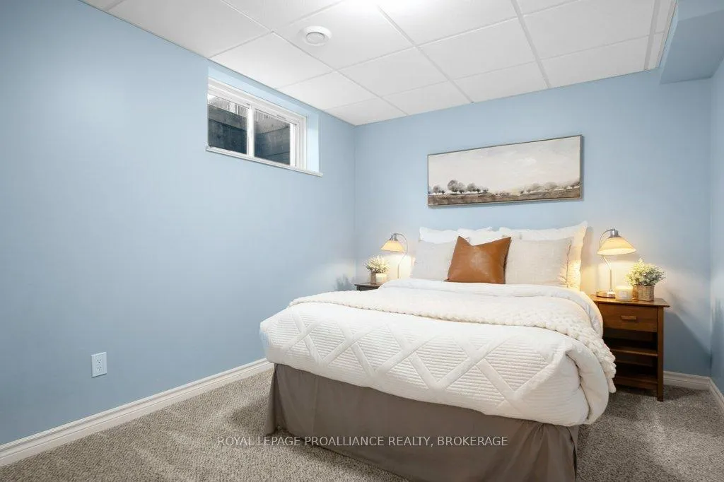 Photo 31 of 1342 Atkinson Street, Kingston, City Northwest — HOMEH