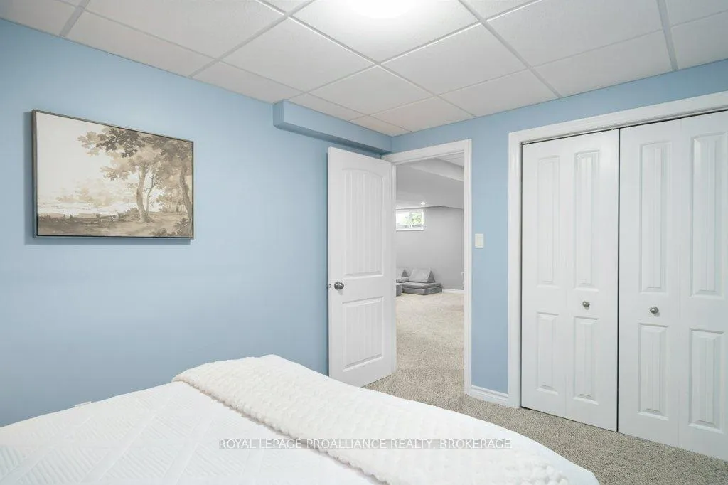 Photo 32 of 1342 Atkinson Street, Kingston, City Northwest — HOMEH