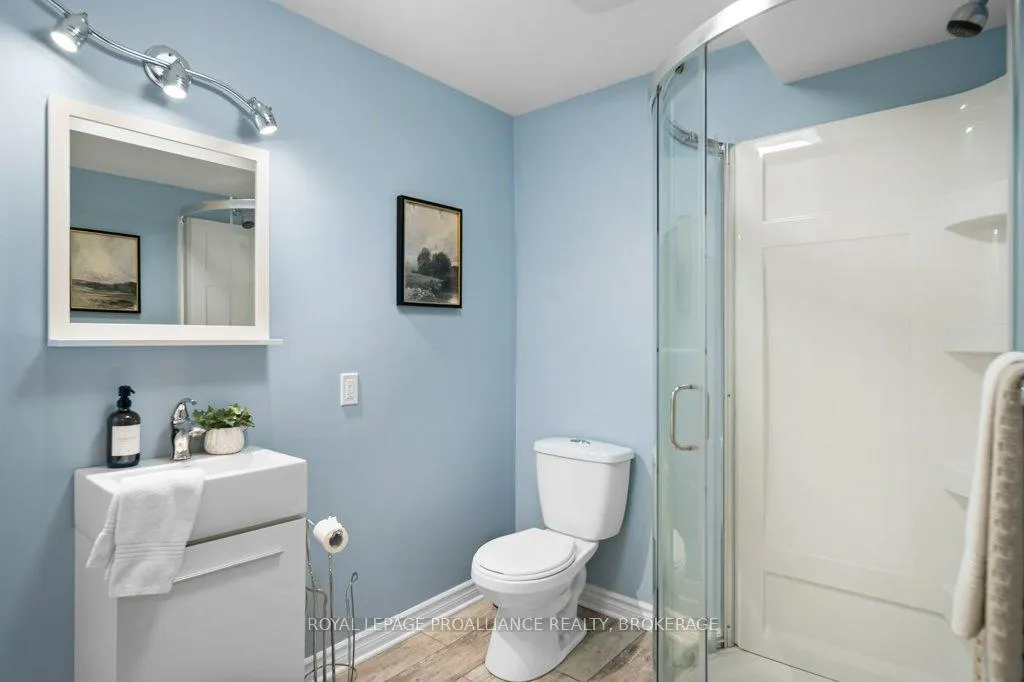 Photo 33 of 1342 Atkinson Street, Kingston, City Northwest — HOMEH