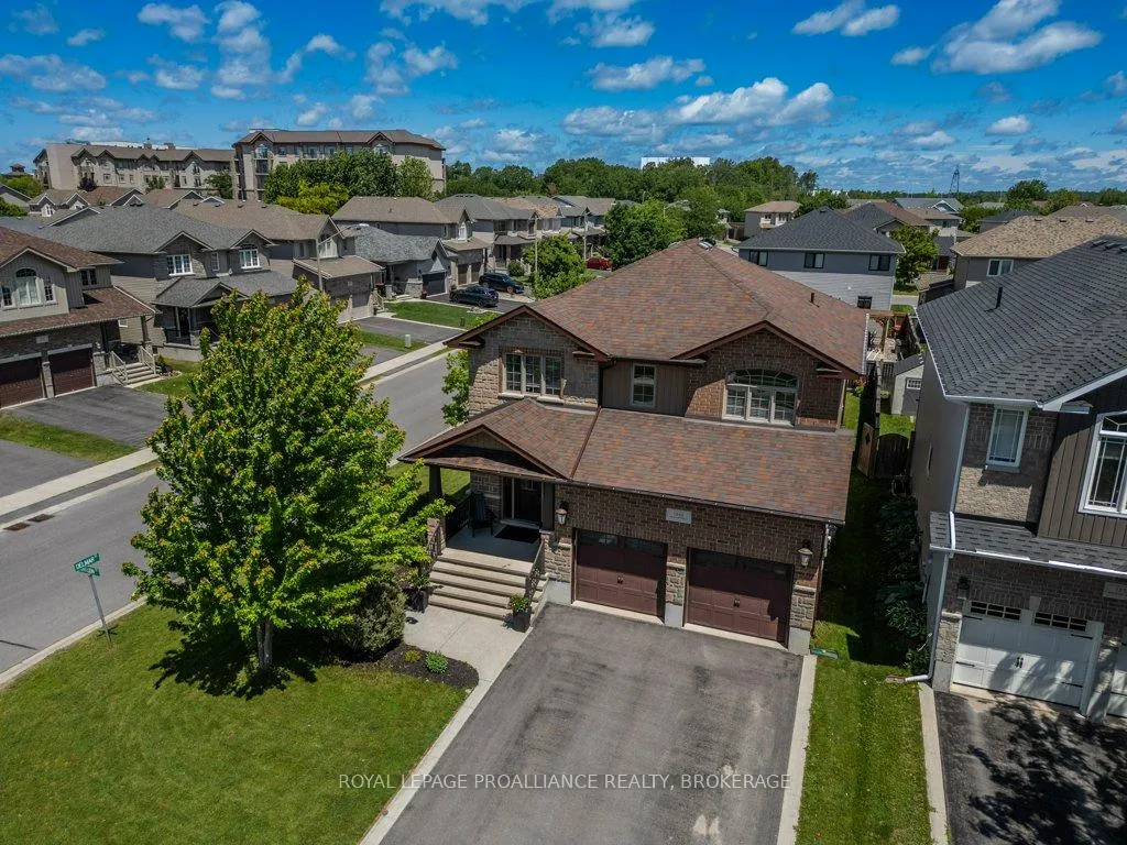 Photo 39 of 1342 Atkinson Street, Kingston, City Northwest — HOMEH