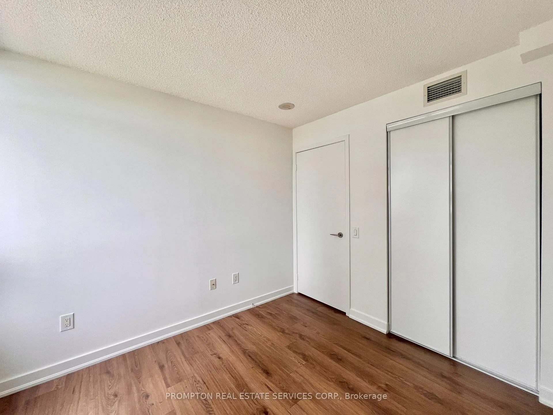 Photo 26 of Unit 608, 121 Mcmahon Drive, North York, Bayview Village — HOMEH