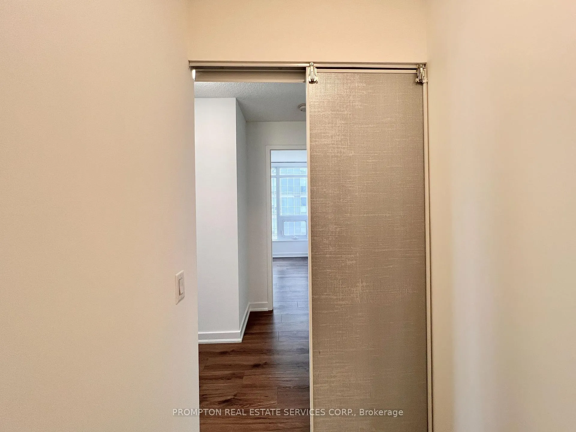 Photo 30 of Unit 608, 121 Mcmahon Drive, North York, Bayview Village — HOMEH