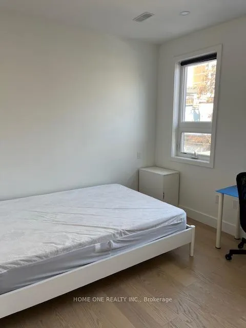 Photo 2 of Unit 204, 35 Denison Avenue, Toronto, Kensington-Chinatown — HOMEH