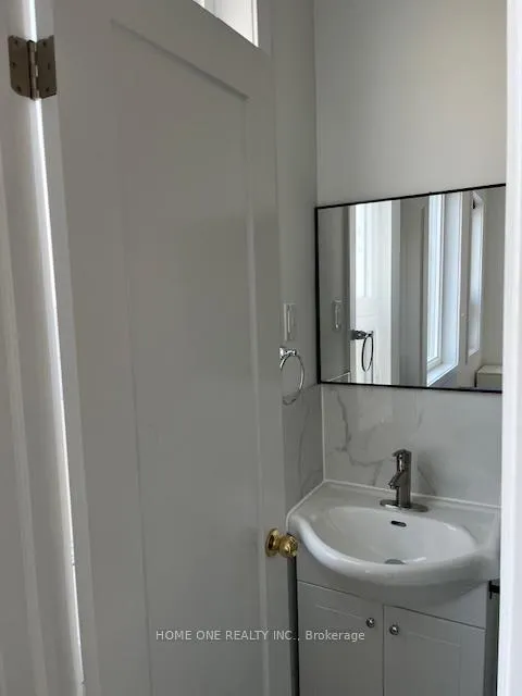 Photo 3 of Unit 204, 35 Denison Avenue, Toronto, Kensington-Chinatown — HOMEH