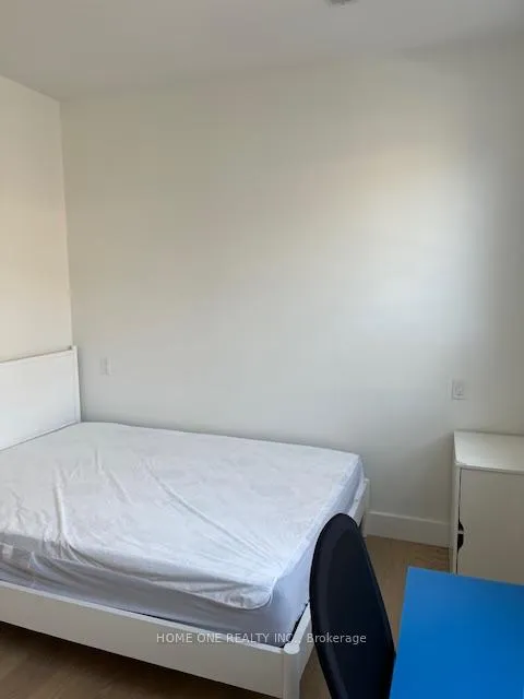 Photo 5 of Unit 204, 35 Denison Avenue, Toronto, Kensington-Chinatown — HOMEH