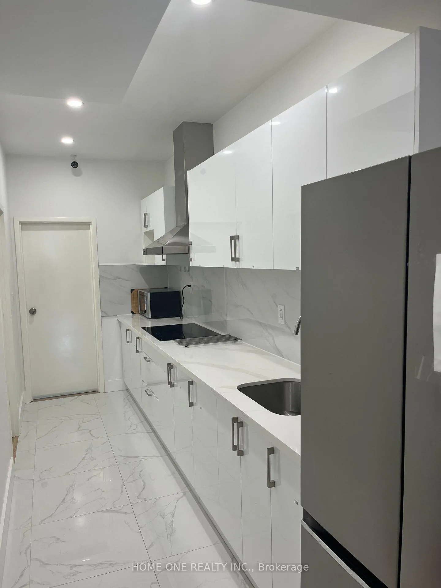 Photo 7 of Unit 204, 35 Denison Avenue, Toronto, Kensington-Chinatown — HOMEH