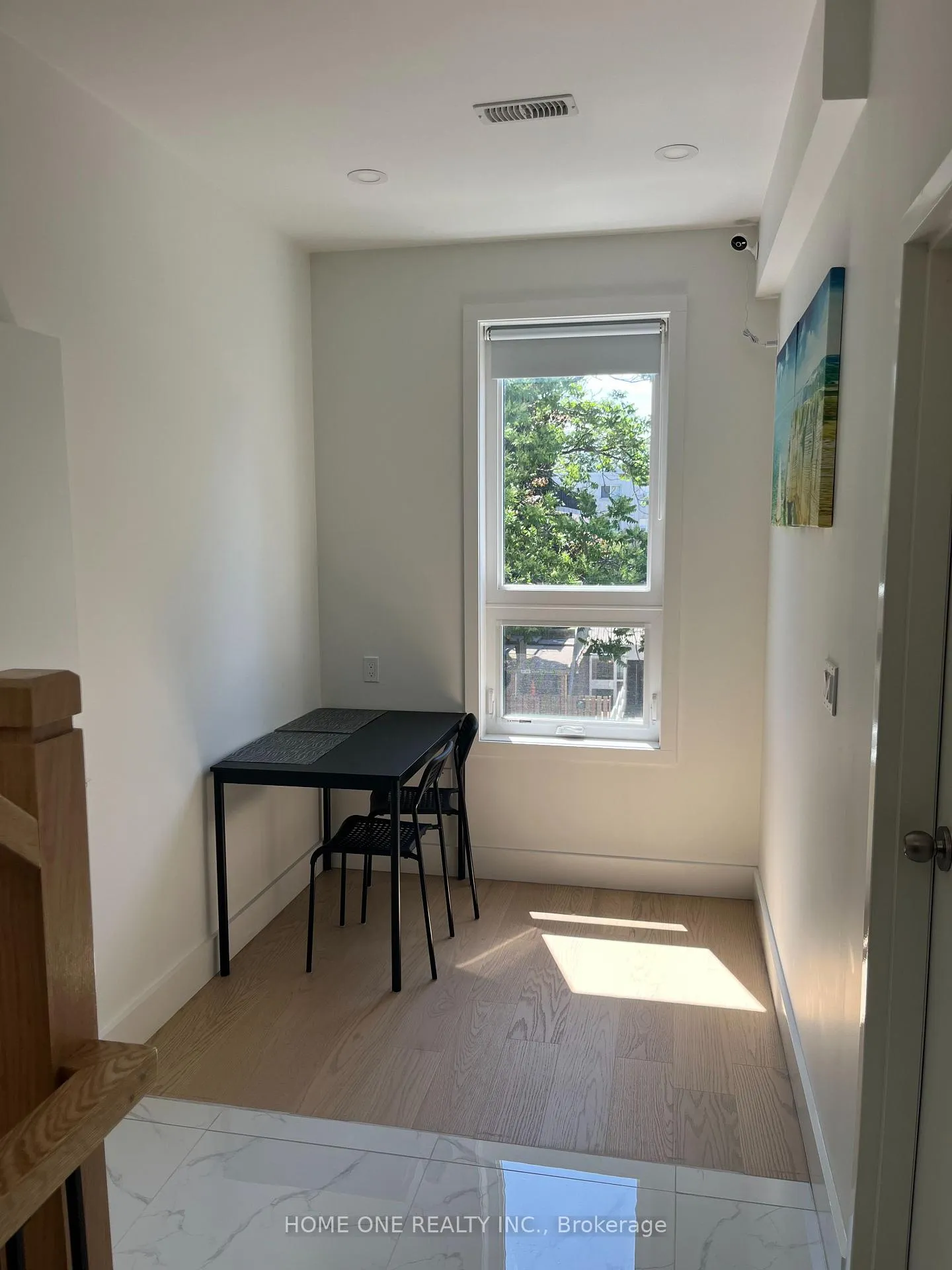 Photo 8 of Unit 204, 35 Denison Avenue, Toronto, Kensington-Chinatown — HOMEH