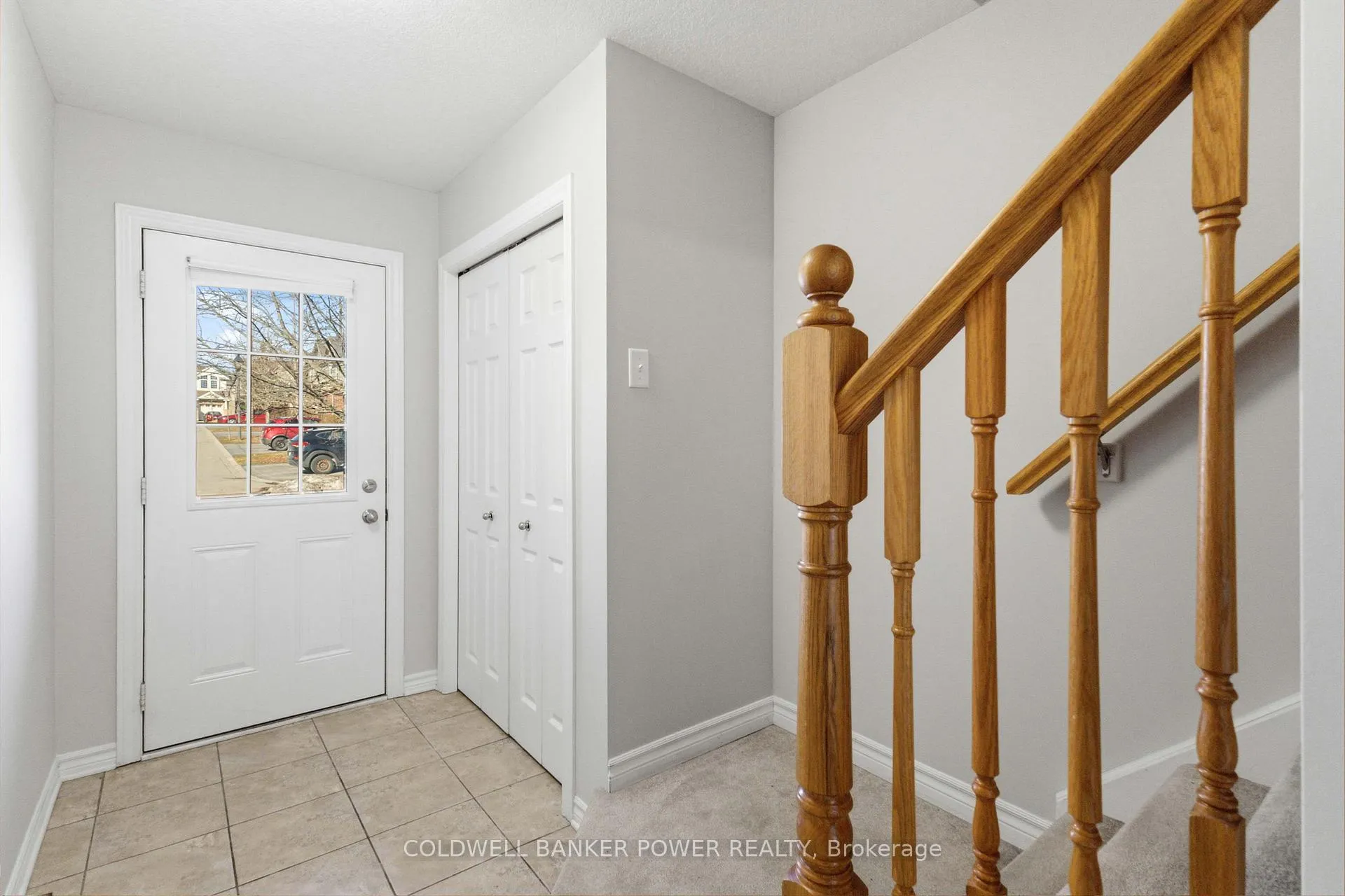 Photo 4 of Unit 39, 1059 Whetherfield Street, London, North M — HOMEH