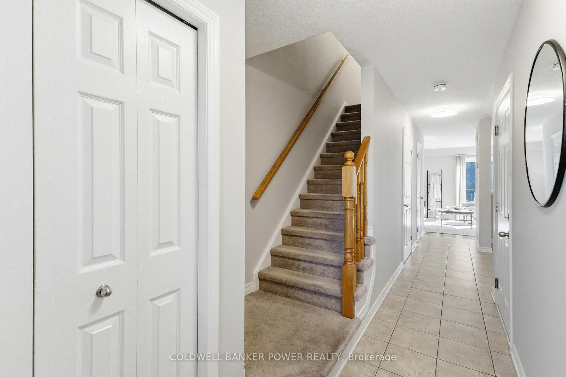 Photo 6 of Unit 39, 1059 Whetherfield Street, London, North M — HOMEH