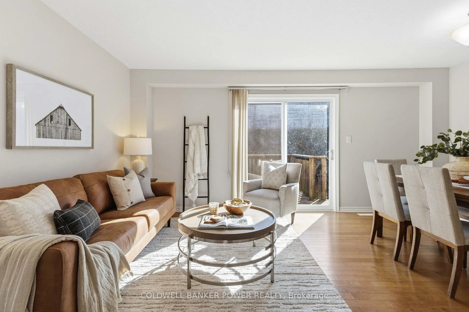 Photo 9 of Unit 39, 1059 Whetherfield Street, London, North M — HOMEH