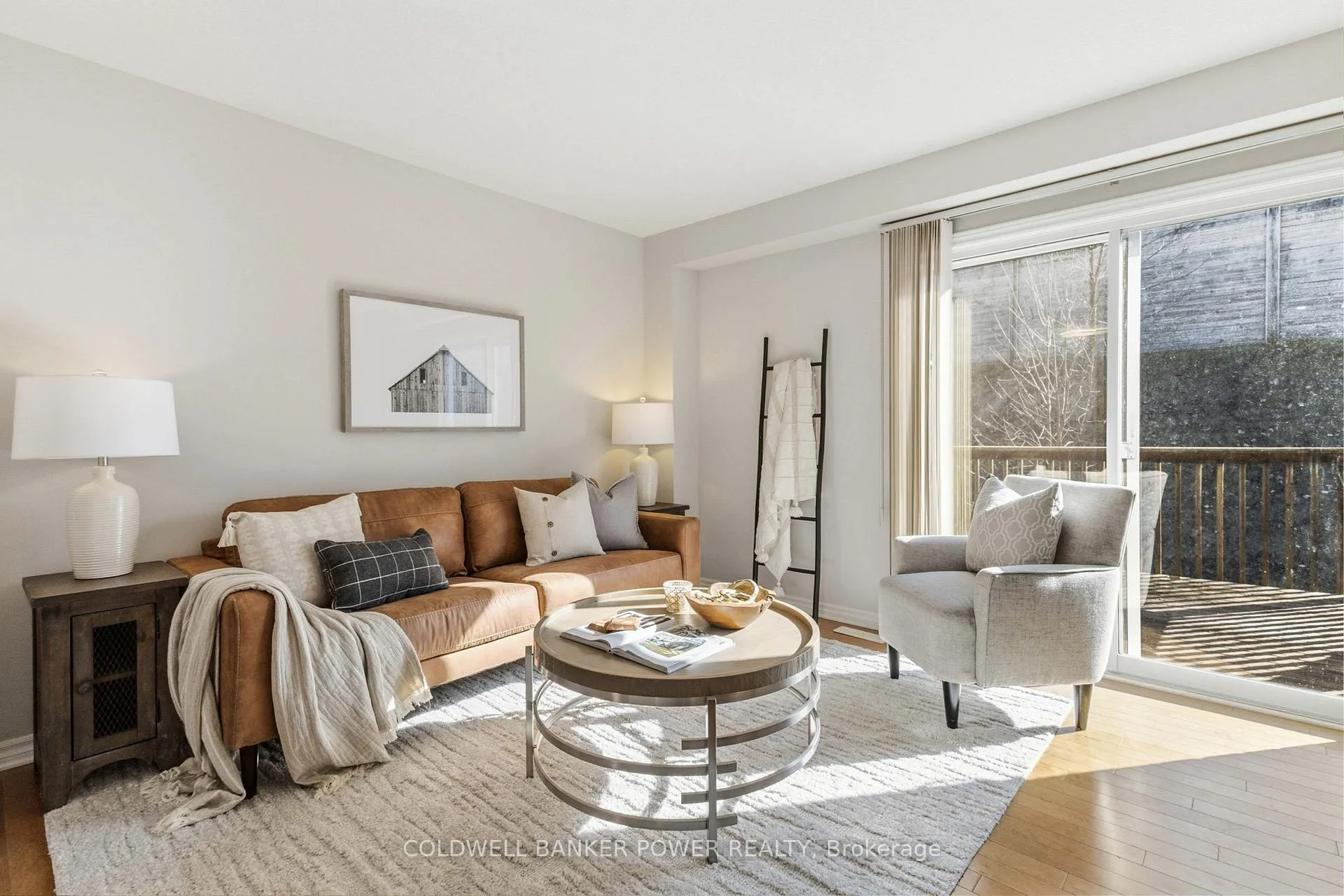 Photo 10 of Unit 39, 1059 Whetherfield Street, London, North M — HOMEH