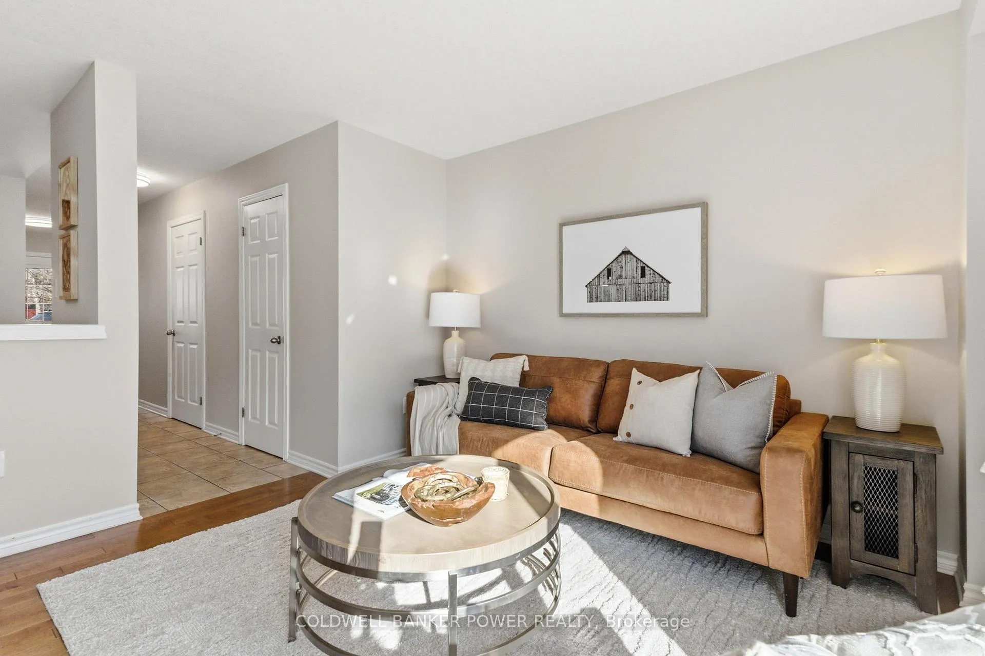 Photo 13 of Unit 39, 1059 Whetherfield Street, London, North M — HOMEH