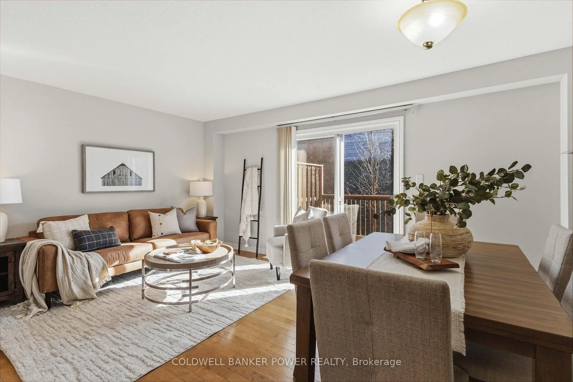 Photo 16 of Unit 39, 1059 Whetherfield Street, London, North M — HOMEH