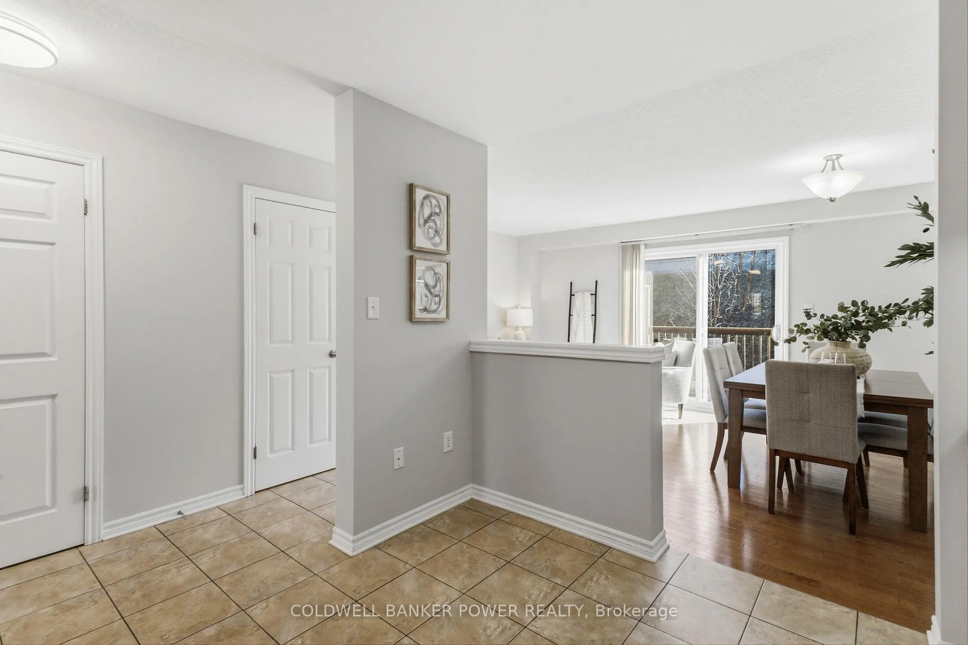 Photo 22 of Unit 39, 1059 Whetherfield Street, London, North M — HOMEH