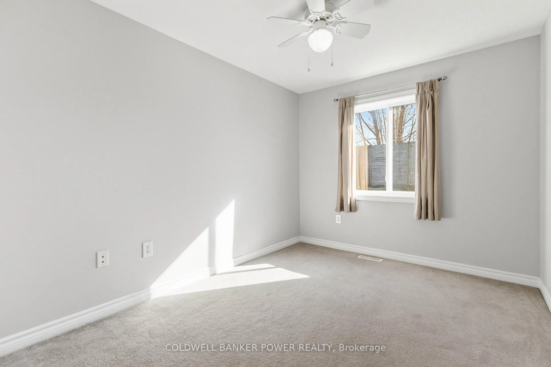 Photo 25 of Unit 39, 1059 Whetherfield Street, London, North M — HOMEH