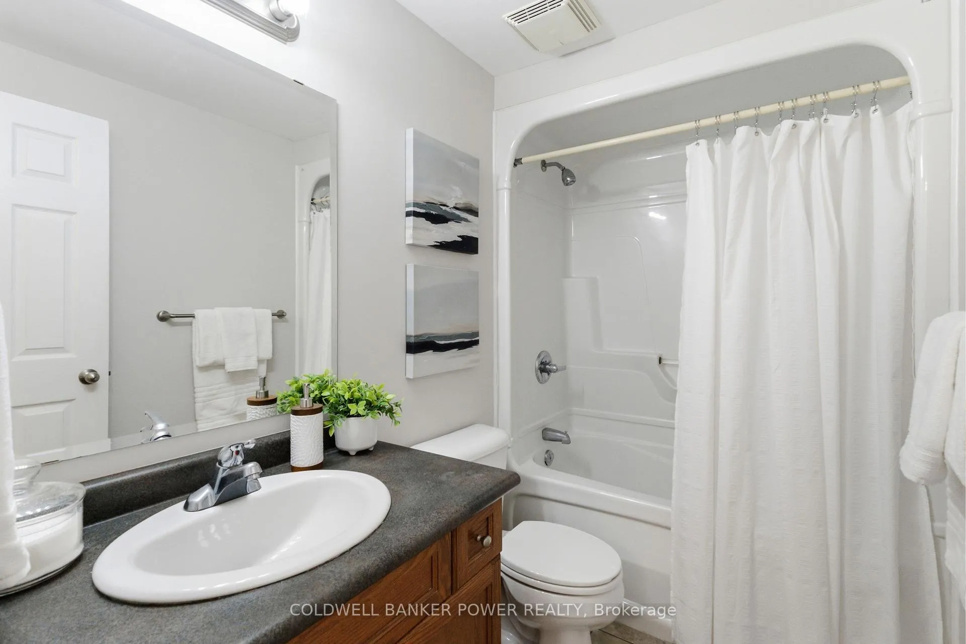 Photo 27 of Unit 39, 1059 Whetherfield Street, London, North M — HOMEH