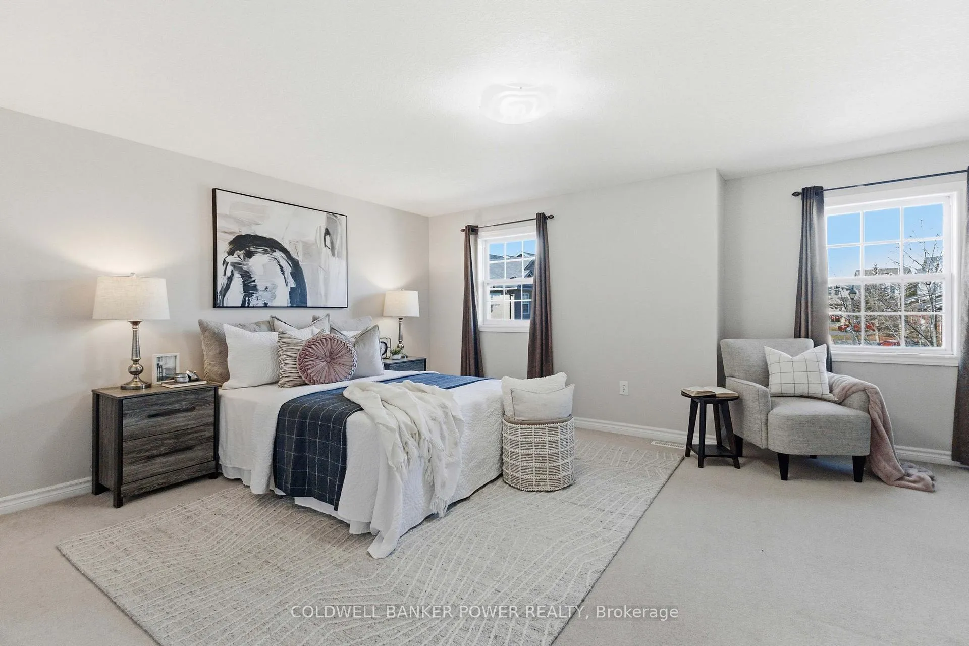 Photo 28 of Unit 39, 1059 Whetherfield Street, London, North M — HOMEH