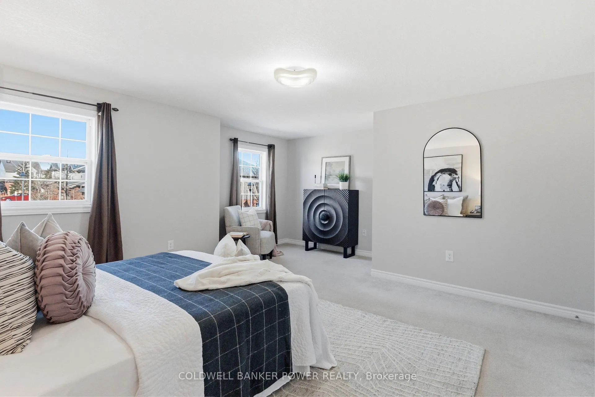 Photo 29 of Unit 39, 1059 Whetherfield Street, London, North M — HOMEH