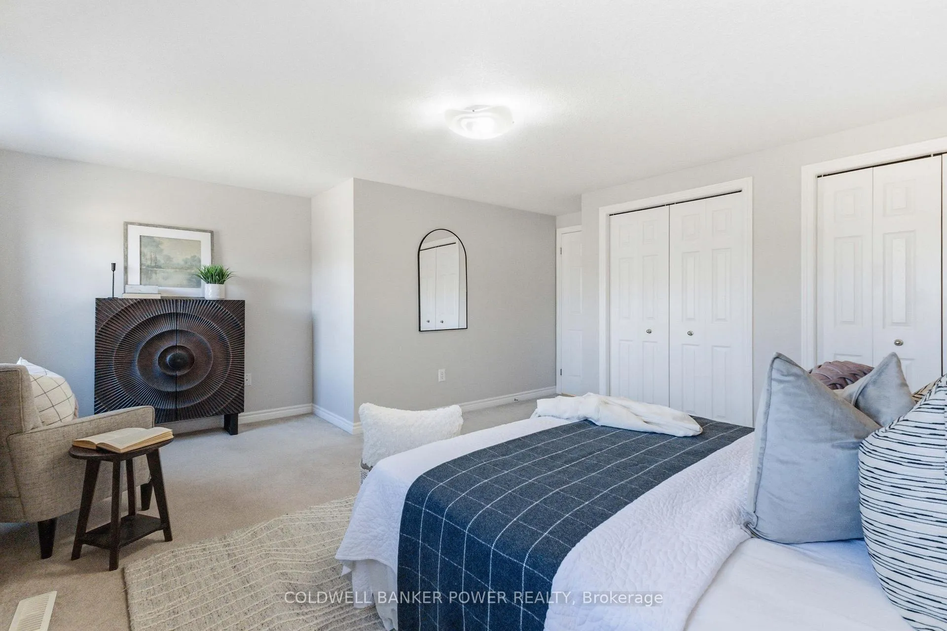 Photo 30 of Unit 39, 1059 Whetherfield Street, London, North M — HOMEH