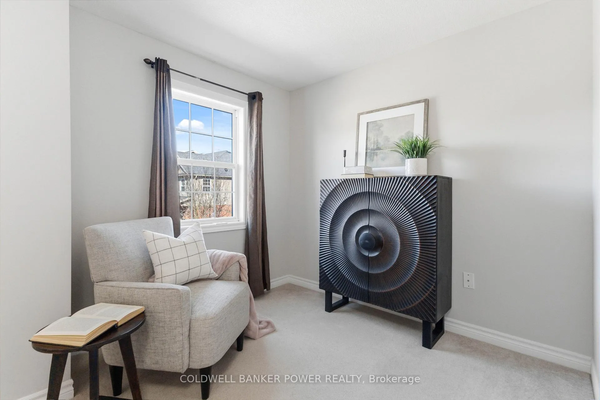 Photo 31 of Unit 39, 1059 Whetherfield Street, London, North M — HOMEH