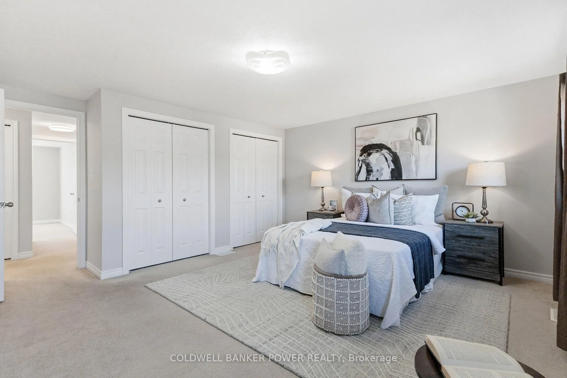 Photo 32 of Unit 39, 1059 Whetherfield Street, London, North M — HOMEH