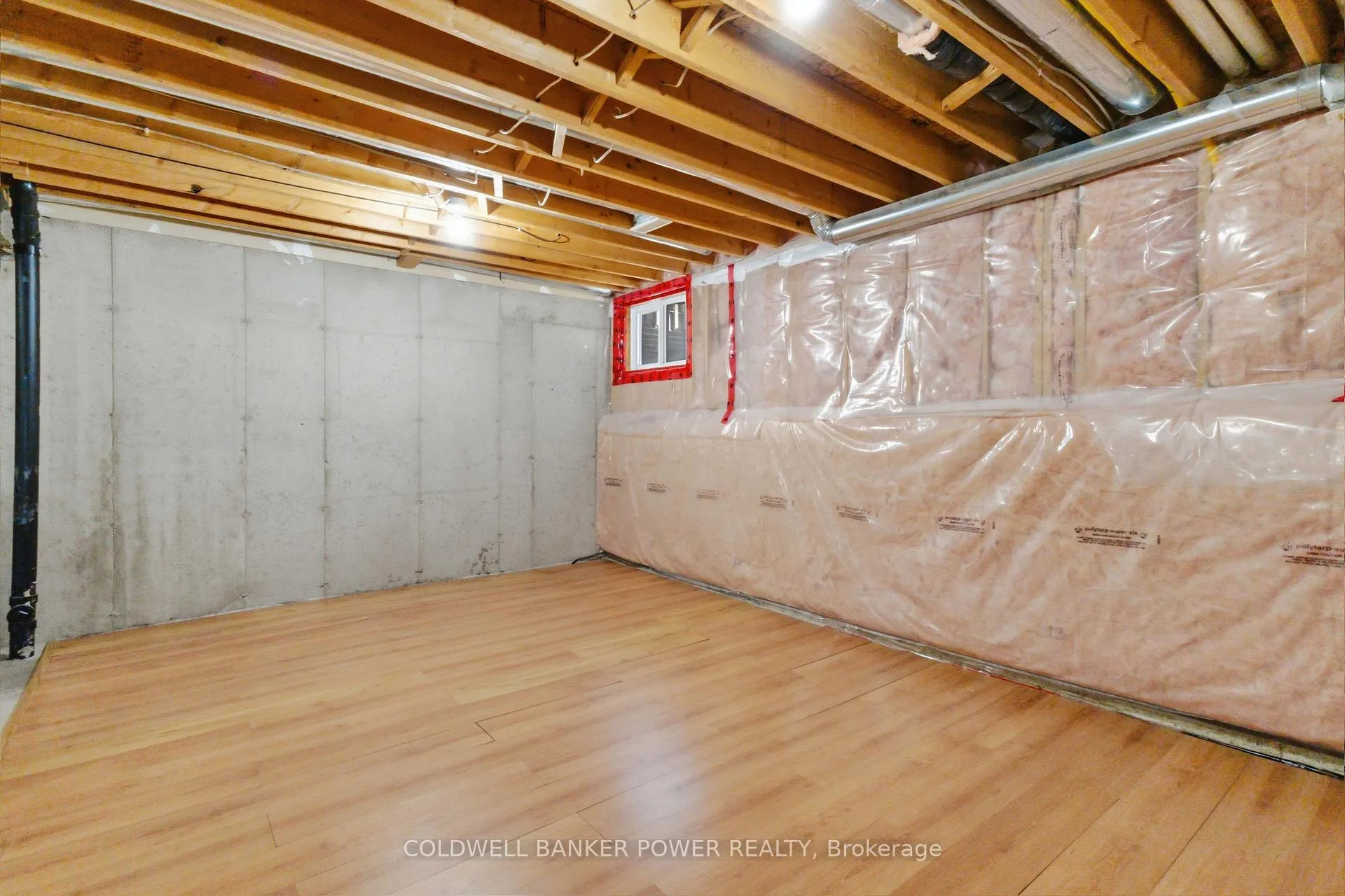 Photo 33 of Unit 39, 1059 Whetherfield Street, London, North M — HOMEH