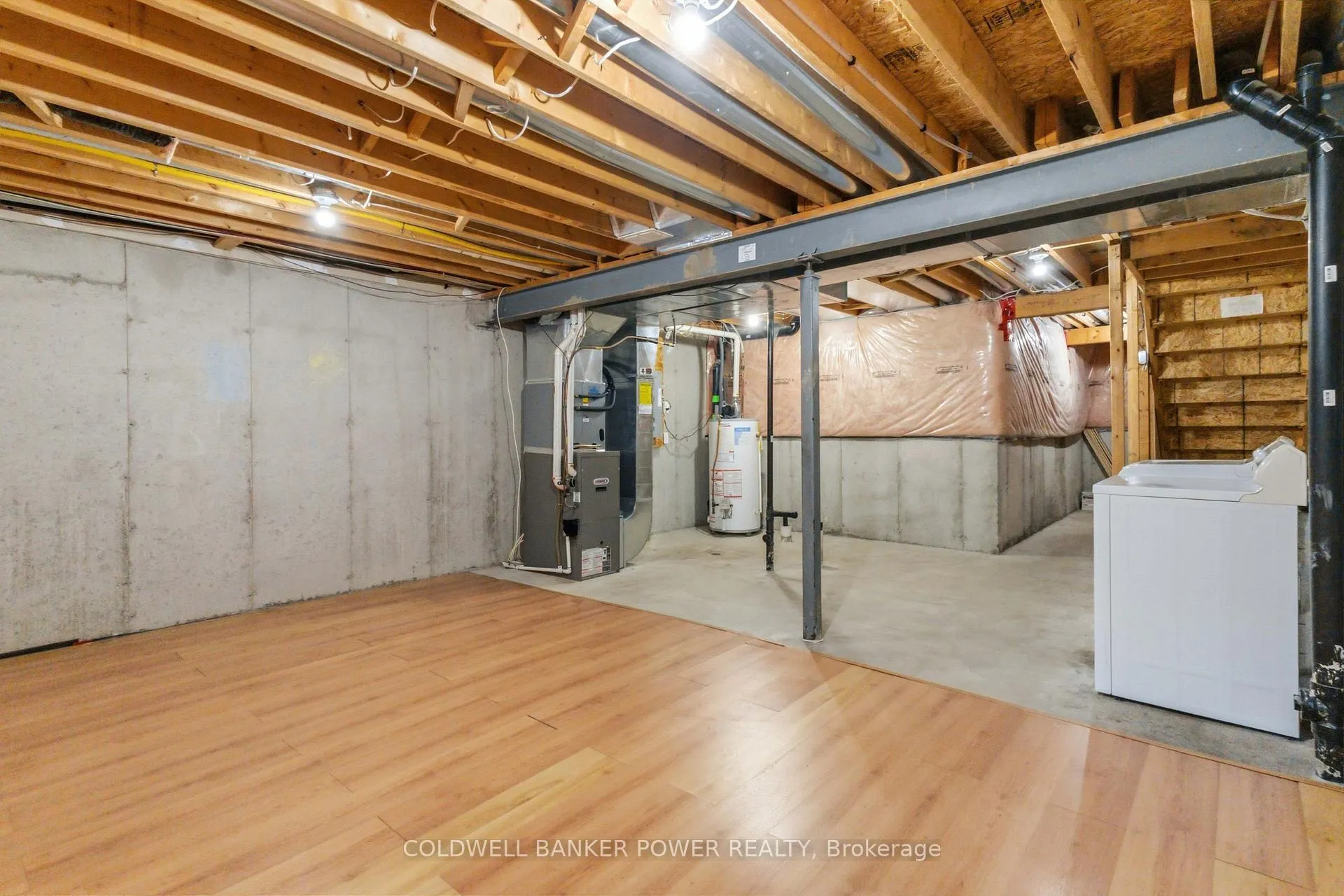 Photo 34 of Unit 39, 1059 Whetherfield Street, London, North M — HOMEH
