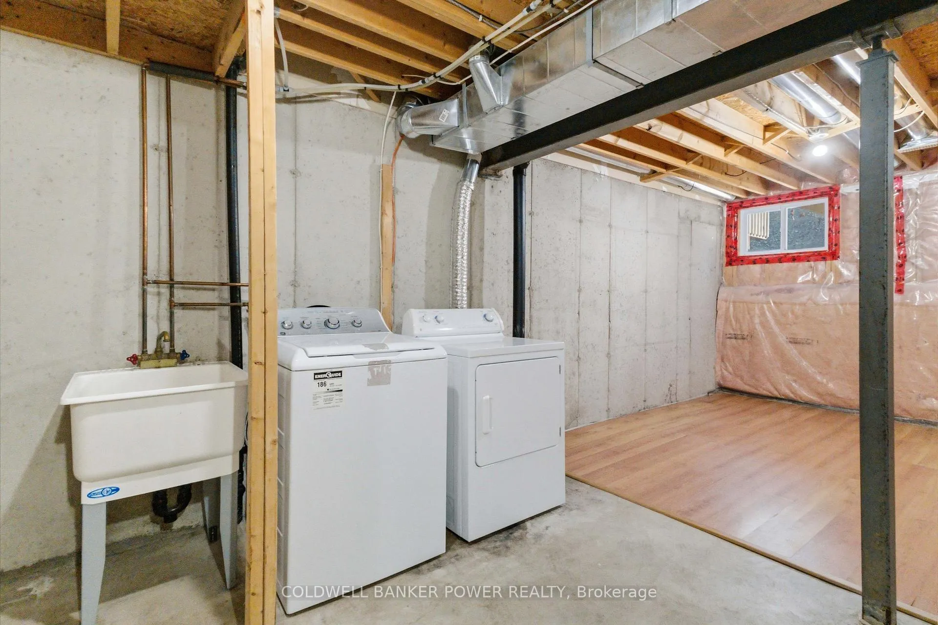 Photo 35 of Unit 39, 1059 Whetherfield Street, London, North M — HOMEH