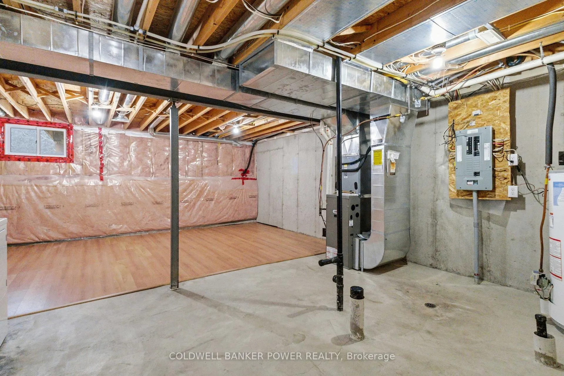 Photo 36 of Unit 39, 1059 Whetherfield Street, London, North M — HOMEH