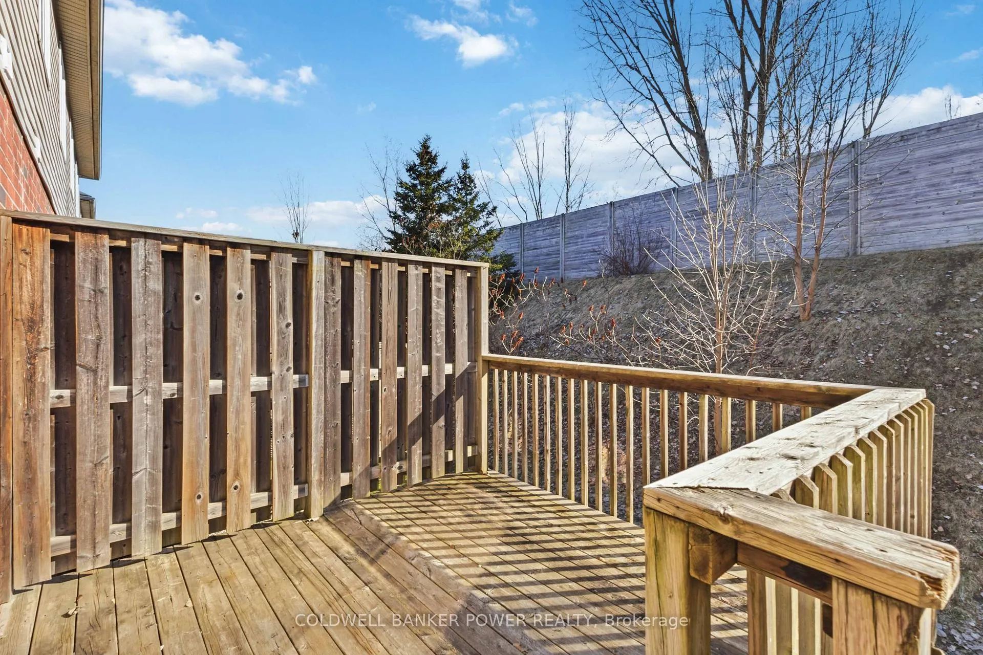 Photo 41 of Unit 39, 1059 Whetherfield Street, London, North M — HOMEH