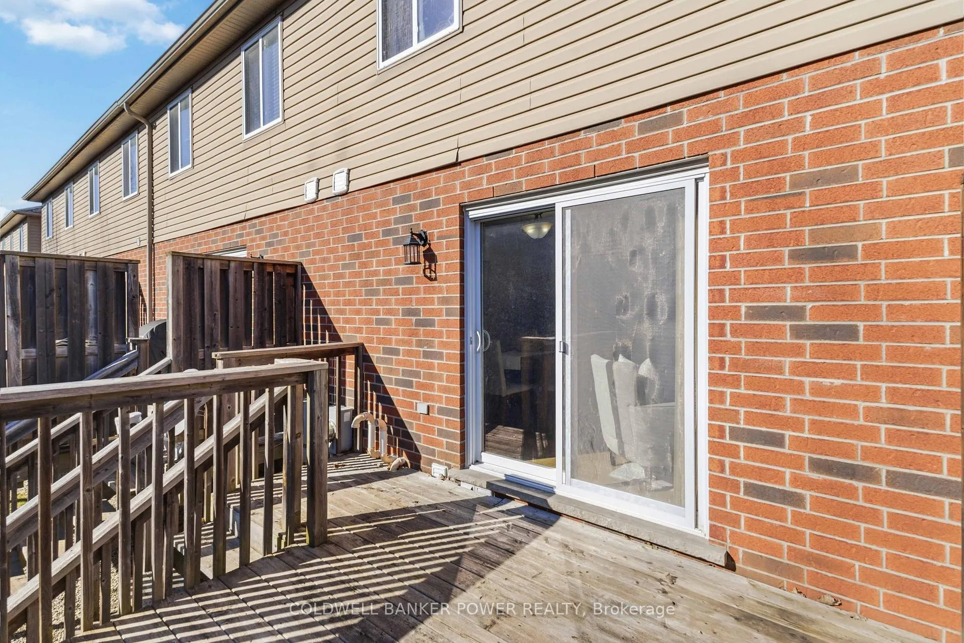 Photo 42 of Unit 39, 1059 Whetherfield Street, London, North M — HOMEH