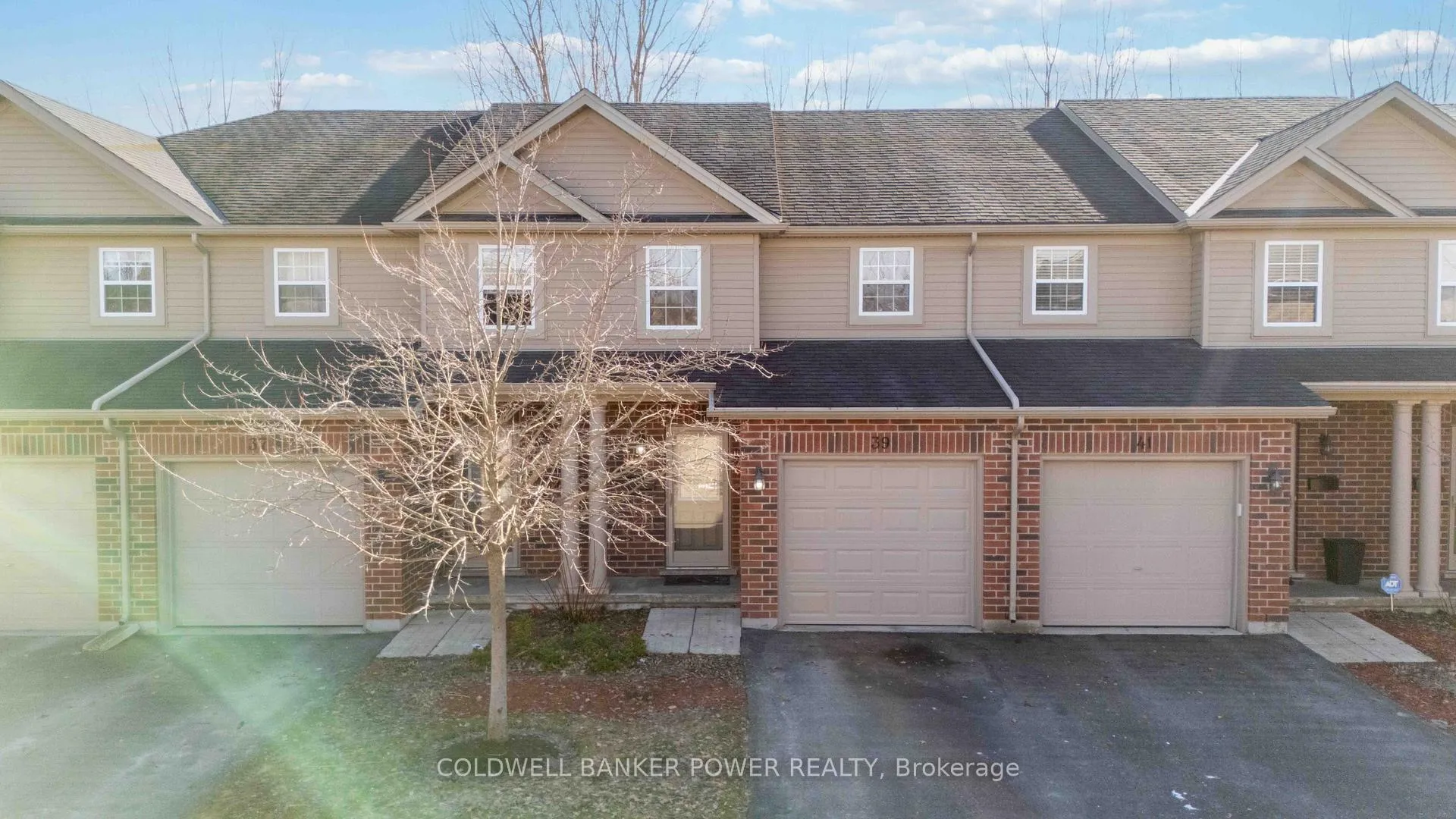 Photo 43 of Unit 39, 1059 Whetherfield Street, London, North M — HOMEH