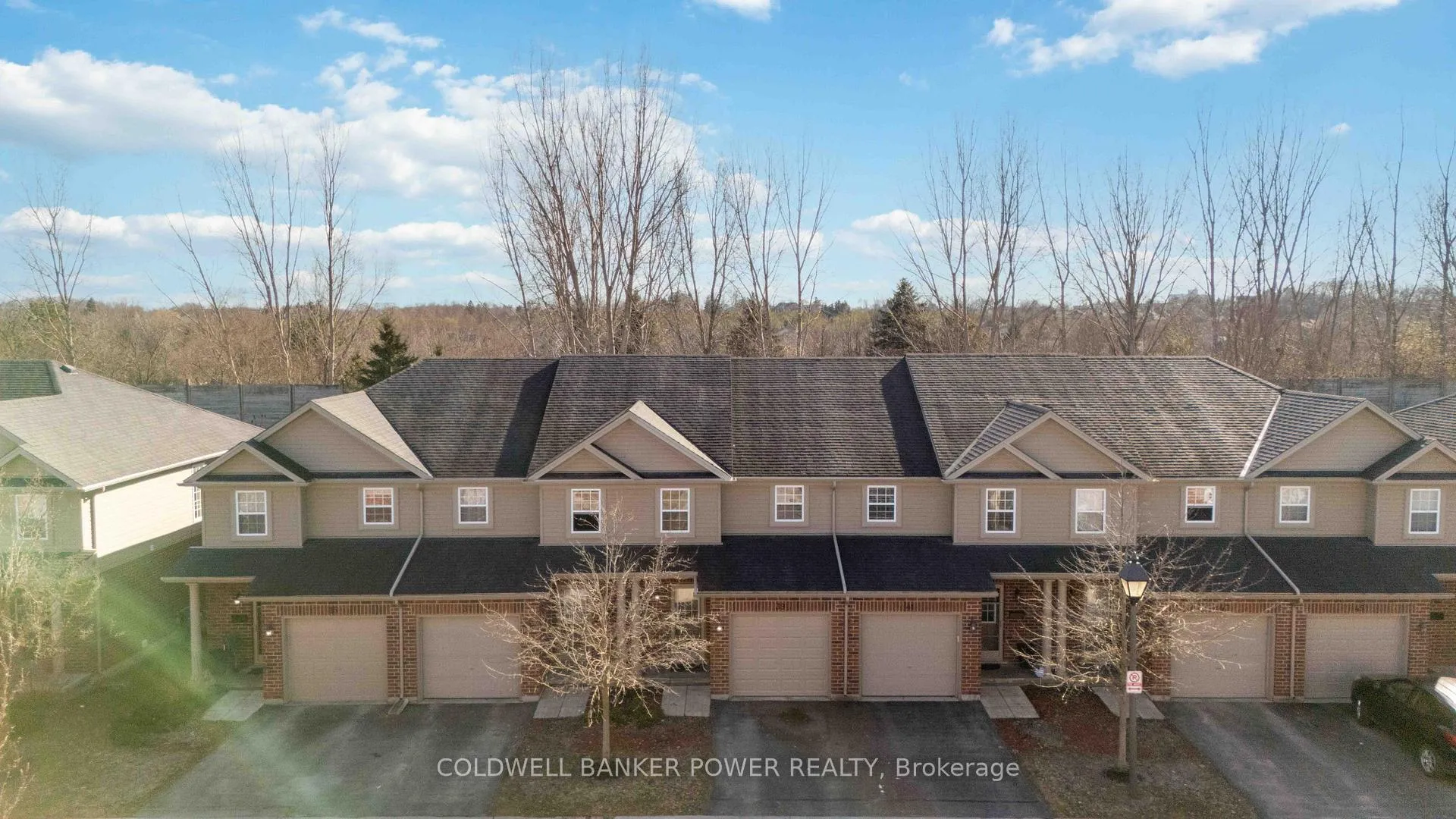 Photo 44 of Unit 39, 1059 Whetherfield Street, London, North M — HOMEH