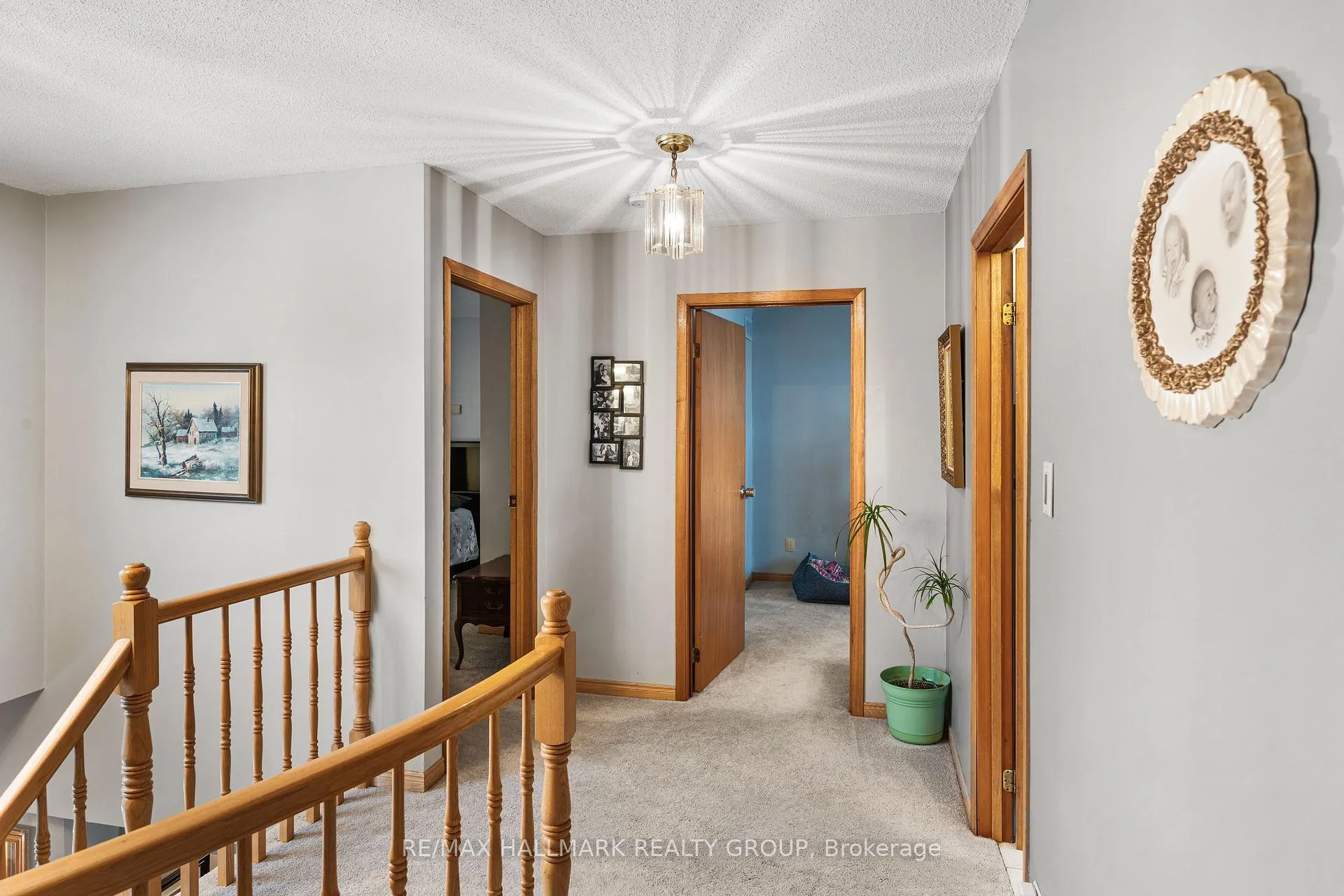 Photo 20 of 477 Duvernay Drive, Ottawa, Queenswood Heights South — HOMEH