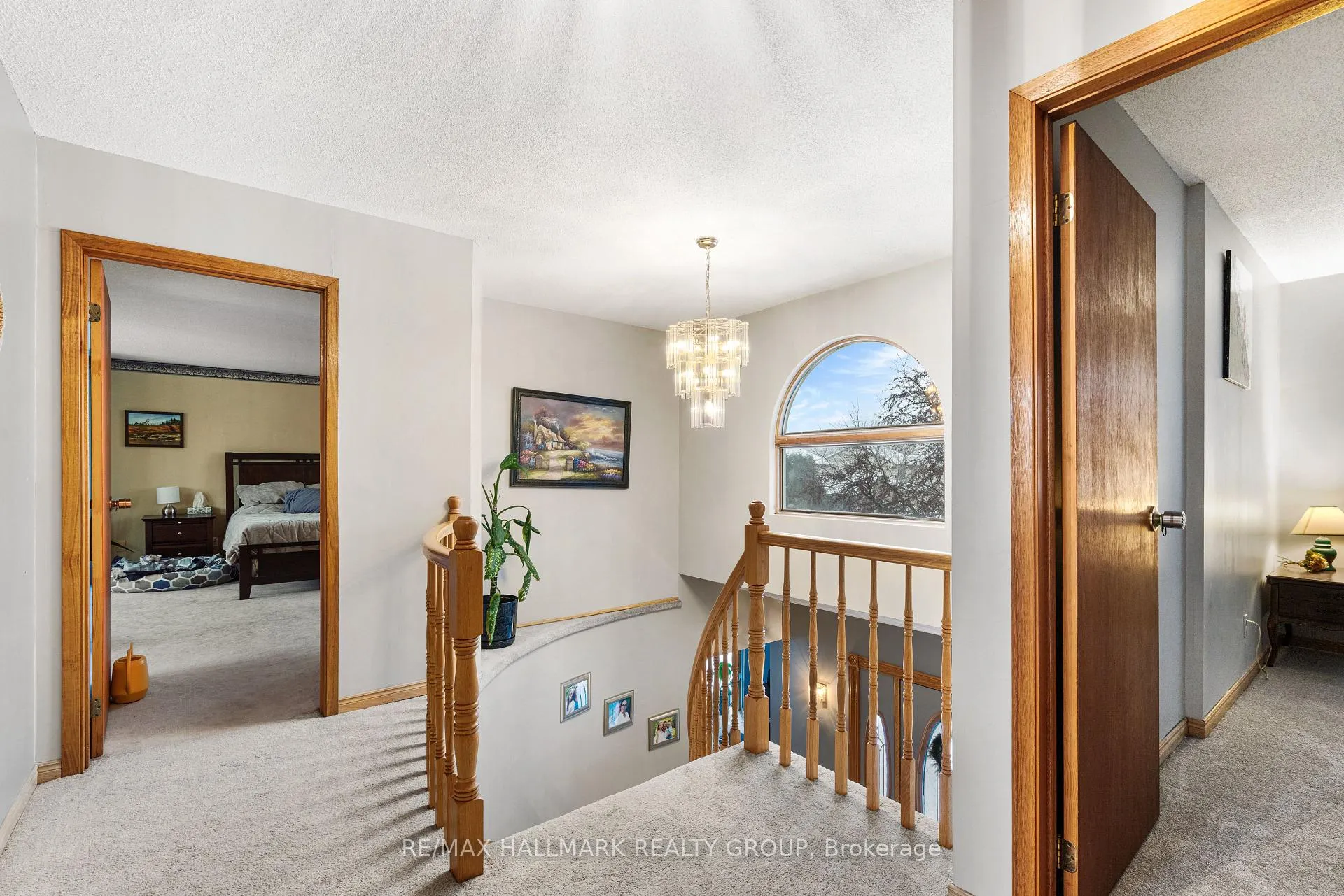 Photo 21 of 477 Duvernay Drive, Ottawa, Queenswood Heights South — HOMEH
