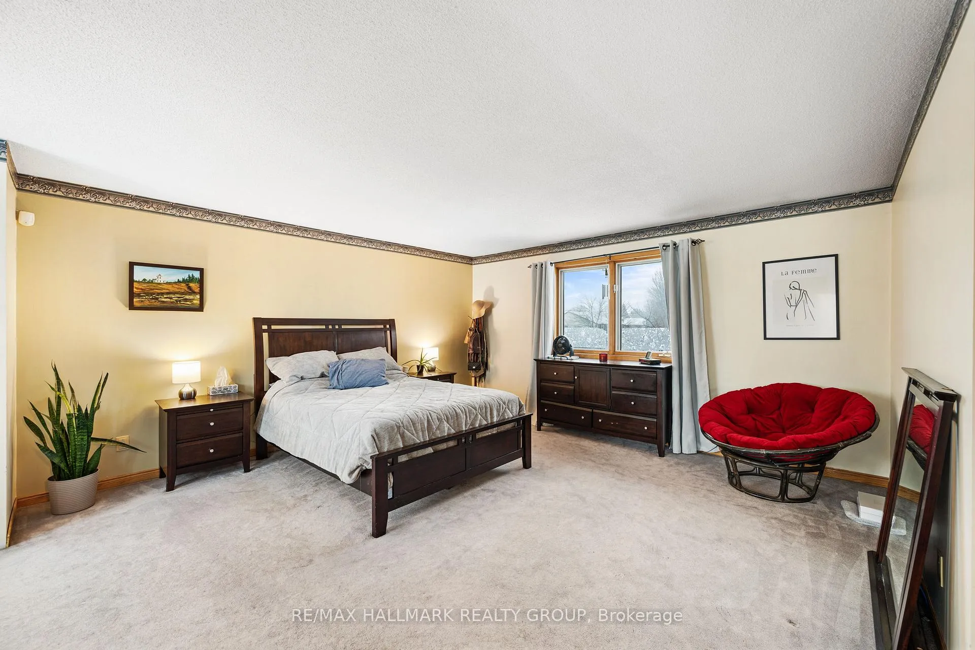 Photo 22 of 477 Duvernay Drive, Ottawa, Queenswood Heights South — HOMEH