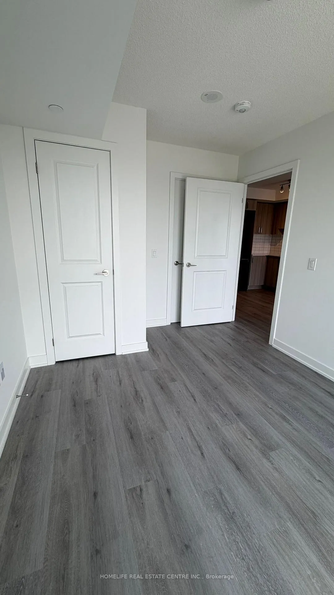Photo 8 of Unit 2201, 1010 Sandy Beach Road, Pickering, Bay Ridges — HOMEH