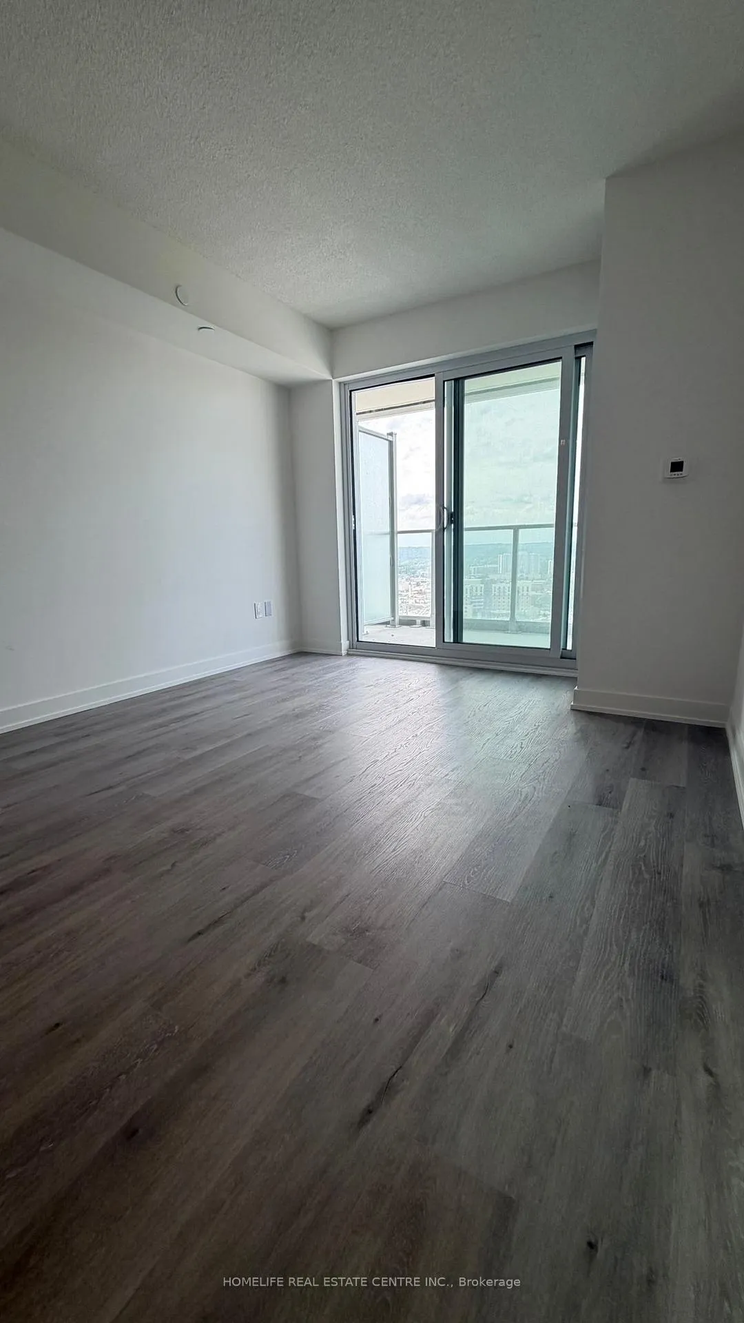 Photo 9 of Unit 2201, 1010 Sandy Beach Road, Pickering, Bay Ridges — HOMEH