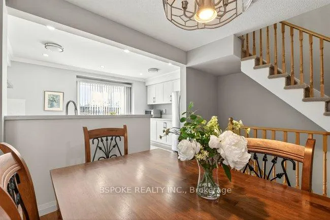 Photo 8 of Unit 9, 2531 Northampton Boulevard, Burlington, Headon — HOMEH